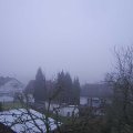 Webcam_20240213-091500