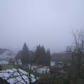 Webcam_20240213-094500