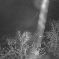 Webcam_20240214-063000
