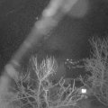 Webcam_20240214-064500