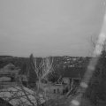 Webcam_20240214-081500