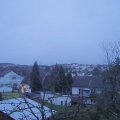 Webcam_20240214-083000
