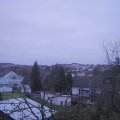 Webcam_20240214-084500