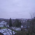 Webcam_20240214-090000