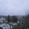 Webcam_20240214-093000