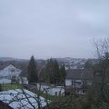 Webcam_20240214-113000
