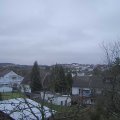 Webcam_20240214-151500