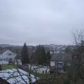 Webcam_20240214-164500