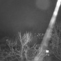 Webcam_20240214-211500