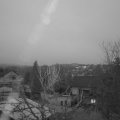 Webcam_20240215-081500