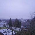 Webcam_20240215-084500
