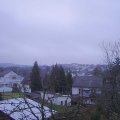 Webcam_20240215-090000