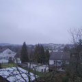 Webcam_20240215-091500
