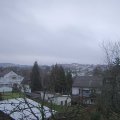 Webcam_20240215-094500