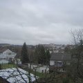 Webcam_20240215-114500