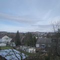 Webcam_20240215-161500