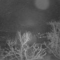 Webcam_20240216-070000