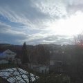 Webcam_20240216-103000