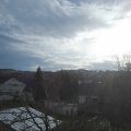 Webcam_20240216-104500