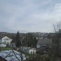 Webcam_20240216-134500