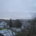 Webcam_20240216-171500