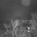 Webcam_20240216-194500
