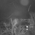 Webcam_20240216-200000