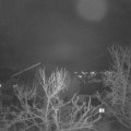 Webcam_20240217-213000