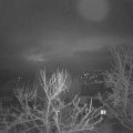 Webcam_20240218-073000