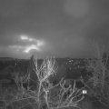 Webcam_20240218-074500