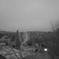 Webcam_20240218-080000