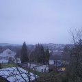 Webcam_20240218-083000