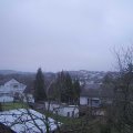 Webcam_20240218-084500