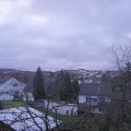 Webcam_20240219-091500