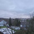 Webcam_20240219-093000