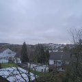 Webcam_20240219-094500