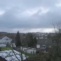 Webcam_20240219-101500