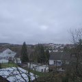 Webcam_20240219-103000