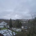 Webcam_20240219-111500