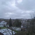 Webcam_20240219-170000
