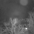 Webcam_20240220-064500