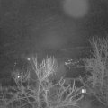 Webcam_20240220-070000