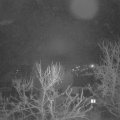 Webcam_20240220-071500