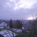 Webcam_20240220-081500