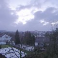 Webcam_20240220-083000