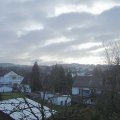 Webcam_20240220-101500