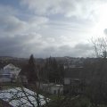 Webcam_20240220-113000
