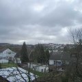 Webcam_20240220-114500