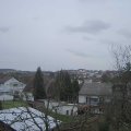 Webcam_20240221-154500