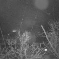 Webcam_20240222-060000